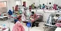 6 more die with measles symptoms in 24 hours
