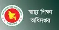 ক্লাস শুরুর আগে ১১ হাজার বৃক্ষরোপণ করবেন মেডিকেল শিক্ষার্থীরা