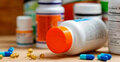 Budget 2026-27: Tax waived on import of 77 drug raw materials