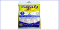 মেহেরপুরের বাজার থেকে মধুমতি লবণ প্রত্যাহারের নির্দেশ