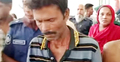 মেহেরপুরে হত্যা মামলায় একজনের যাবজ্জীবন