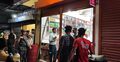 মেহেরপুরে অতিরিক্ত দামে তেল বিক্রি, দুই ডিলারকে জরিমানা