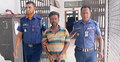 মেহেরপুরে শিশু ধর্ষণ মামলায় একজনের যাবজ্জীবন