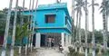 মেহেরপুরে এতিমখানায় শিশুর রহস্যজনক মৃত্যু