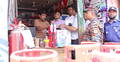 গ্যাস সিলিন্ডার মজুতের শর্ত ভঙ্গ, দুই ডিলারের জরিমানা