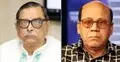 মেনন বললেন ‘আমি নির্দোষ’, ন্যায়বিচার চাইলেন কামরুল