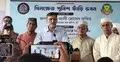 রাজধানীতে আরও ৪ থানার পরিকল্পনা, একটির প্রস্তাব মন্ত্রণালয়ে