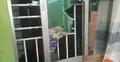 নারায়ণগঞ্জে আর্জেন্টিনা-ব্রাজিল সমর্থকদের মধ্যে সংঘর্ষ