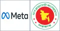 মেটাকে সরকারের চিঠি, উসকানিমূলক কনটেন্ট সরানোর অনুরোধ