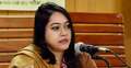 গণঅভ্যুত্থানে শহীদদের পরিবারের দুঃখ-দুর্দশার কথা তুলে ধরতে হবে