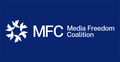 গণমাধ্যমের ওপর হামলার নিন্দা মিডিয়া ফ্রিডম কোয়ালিশনের