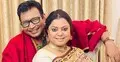উন্নত চিকিৎসার জন্য ভারত যাচ্ছেন নির্মাতা শাহনাজ কাকলী