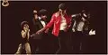 ‘মাইকেল’র সাফল্যের পর আসছে সিকুয়েল