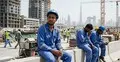 ১৬ দেশে নতুন শ্রমবাজার খোলার উদ্যোগ