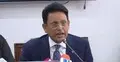 এসএসসি পরীক্ষা নিয়ে জরুরি সংবাদ সম্মেলন ডেকেছেন শিক্ষামন্ত্রী