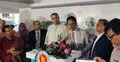 প্রাথমিকে ১৪৩৮৪ শিক্ষকের যোগদানে শর্ত কী, জানালেন শিক্ষামন্ত্রী