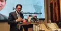বেসরকারি বিশ্ববিদ্যালয়কে জঙ্গি কারখানা হতে দেবো না: শিক্ষামন্ত্রী