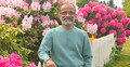 বিশেষজ্ঞ ও বিজ্ঞানীকে চ্যালেঞ্জ দিলেন মিলন
