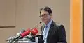 কোনো ফাইল ৭২ ঘণ্টার বেশি আটকে রাখা যাবে না: শিক্ষামন্ত্রী
