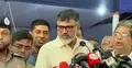 ঢাকার পশুর হাটে চাঁদাবাজির কোনো অভিযোগ নেই: উত্তর সিটি প্রশাসক