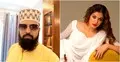 সিদ্দিককেই ‘ভণ্ড হুজুর’ বললেন তার প্রাক্তন স্ত্রী মারিয়া মিম?