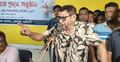 ঘরের চালে সৌরবিদ্যুৎ করেন, সব সরকারের ওপর চাপাবেন না