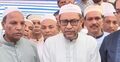 তদন্ত প্রতিবেদনের পর আদ-দ্বীন হাসপাতালের বিরুদ্ধে আইনি ব্যবস্থা