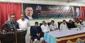 প্রধানমন্ত্রীর দুপুরের খাবারের সরকারি বাজেট মাত্র ১০০ টাকা