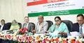 অবসরপ্রাপ্ত প্রধান বিচারপতিকে তত্বাবধায়ক সরকারপ্রধান নয়: আইনমন্ত্রী
