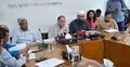 সমুদ্রে তেল-গ্যাস অনুসন্ধানে জাতীয় স্বার্থ রক্ষা করে চুক্তি করবে সরকার