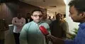 চামড়ার ন্যায্য দাম না পাওয়া, সচেতনতার ঘাটতি দেখছেন বাণিজ্যমন্ত্রী