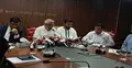 প্রবাসী কার্ড হলে বিএমইটি কার্ড থাকবে না: প্রবাসী কল্যাণ মন্ত্রী