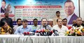১৯৯০ ও জুলাই অভ্যুত্থানকে সমান গুরুত্বে মূল্যায়ন করতে হবে: তথ্যমন্ত্রী