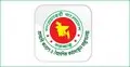 দেশে ফিরছেন কম্বোডিয়ার স্ক্যাম সেন্টার থেকে পালিয়ে আসা নারী