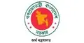 ১ জুলাই থেকে ম্যানুয়াল চালান বন্ধ, সরকারি সব অর্থ জমা হবে ‘এ-চালানে’