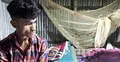 মাদকের টাকার জন্য মাকে মারধর, ছেলের ৬ মাসের কারাদণ্ড