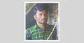 মাদকাসক্ত ছেলের হাতে প্রাণ গেলো বৃদ্ধ বাবার