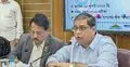 বগুড়ার উন্নয়নে সমন্বিত মাস্টারপ্ল্যান করতে গঠন হচ্ছে কমিটি