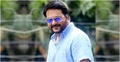 সিনেমা পরিচালনায় ফিরছেন মীর সাব্বির