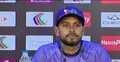 বিশ্বকাপের আগে ভালো উইকেটে খেলে আত্মবিশ্বাস অর্জন করা জরুরি: মিরাজ
