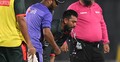 খেলছেন না মিরাজ, প্রয়োজন আরও বিশ্রাম