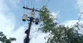 মিরসরাইয়ে ৩০ ঘণ্টা বিদ্যুৎহীন ১০ হাজার পরিবার