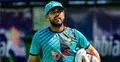 আরও ভালো ব্যাটিং করতে পারি: নিজের পারফরম্যান্স নিয়ে মিরাজ
