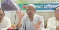 জামায়াত শরিয়াহ রাষ্ট্র চায়, যা দেশের মানুষের চাওয়ার সঙ্গে যায় না