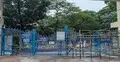 ঈদে দর্শনার্থীদের জন্য প্রস্তুত জাতীয় চিড়িয়াখানা