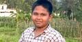 শিশুর মৃত্যুর পর চট্টগ্রামে রেফারের অভিযোগ পরিবারের