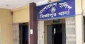 টাঙ্গাইলে দিনের বেলা ‘ডাকাতিকালে’ গণপিটুনিতে যুবক নিহত