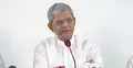 Fakhrul falls ill, receiving treatment at home