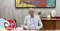 জাগো নিউজের যুগপূর্তিতে বিএনপি মহাসচিবের শুভেচ্ছা