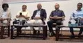 জামায়াতের ক্ষমতায় যাওয়ার হাইপ তৈরি হয়েছিল, মানুষ বিএনপিকেই বেছে নিয়েছে